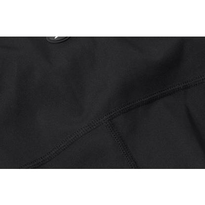GEYSER G21048 performance tights, lange, sort