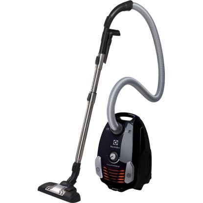 Electrolux PowerForce støvsuger EPF63EB-S
