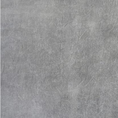 d-c-fix selvklæbende gulvfliser, 30,5 x 30,5 cm, solid concrete - 1,02 m²