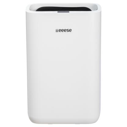 eeese Hugo affugter, 13 liter, 50 m²