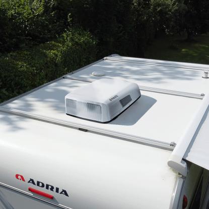 Mestic tagklimaanlæg/aircondition RTA-2600