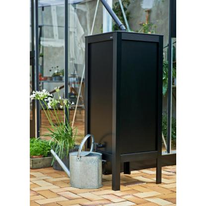 Juliana regnvandsopsamler - 100 liter