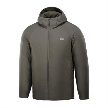 M-TAC Paladin Primaloft Toray jakke, olive