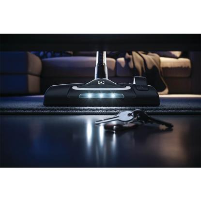 Electrolux ZE141 FlowMotion LED mundstykke