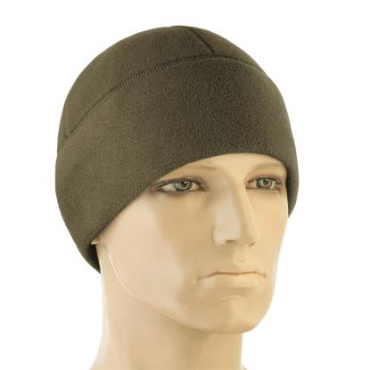 M-TAC Polartec hue, dark olive