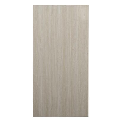 FibroTech SPC vægpanel, 4 x 1000 x 2600 mm, travertine sand