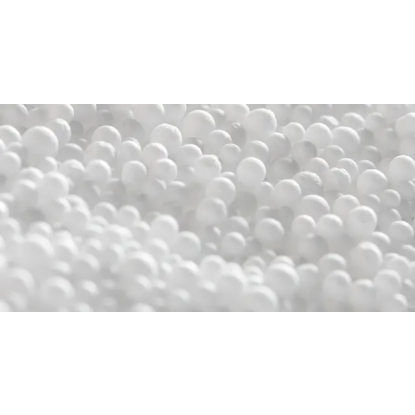 Sundolitt perler - 100 liter