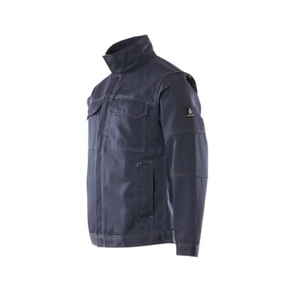 MASCOT INDUSTRY Rockford arbejdsjakke, mørk marine