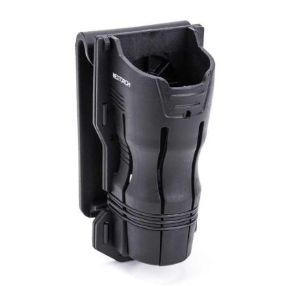 Nextorch V6 plasthylster til lommelygte