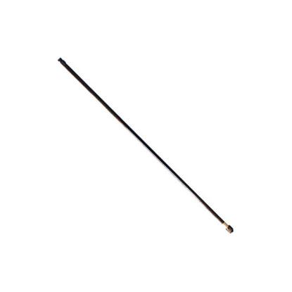 BATO QuickLock bitsholder, 1/4", 600 mm