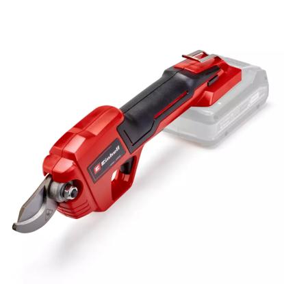 Einhell GE-LS 18 Li beskæresaks, 28 mm uden batteri og lader