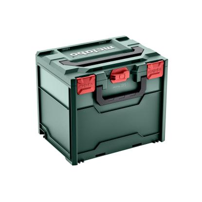 Metabo metaBOX 340 værkstøjskasse