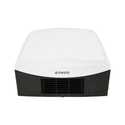 Mestic tagklimaanlæg RTA-1700L, hvid