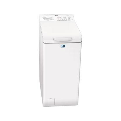 AEG 6000 ProSense topbetjent vaskemaskine L6TPO621N5 - 6 kg
