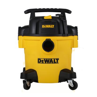 DeWalt DXV20P våd-/tørstøvsuger, 1050W