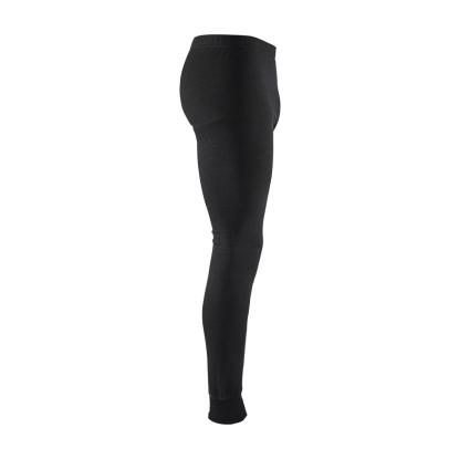 Blåkläder 1894 underbuks xwarm, sort