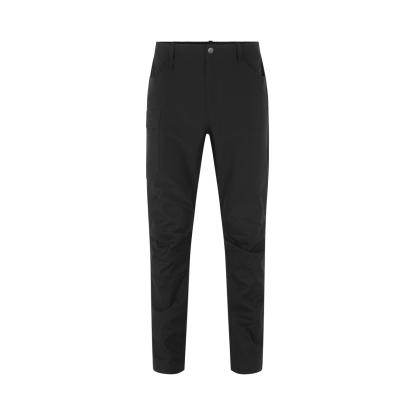 ID 0902 hybrid stretch buks, sort