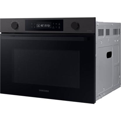 Samsung NQ5B4553FBB/U1 kombiovn, 50 liter