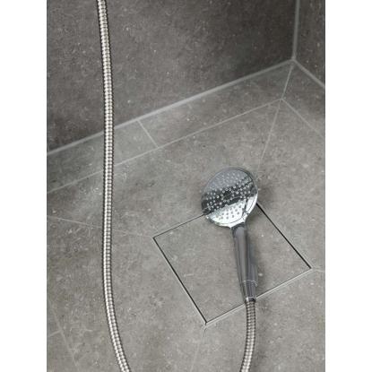 Habo bruserslange flexi, 1,5-2,0 cm