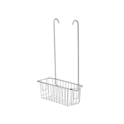 Habo Azalea single armaturhylde, krom, cc 150-160 mm