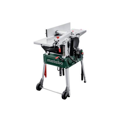 Metabo afretter-/tykkelseshøvl HC 260C, 230 volt, 2200W