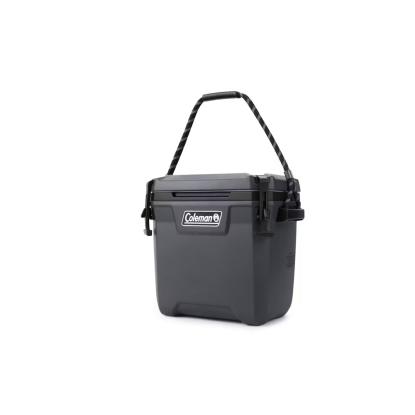 Coleman Convoy 28QT køleboks