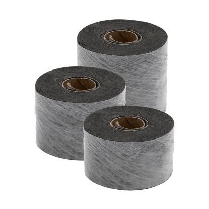 Fragmat murpap RF 500, 0,20 x 10 meter