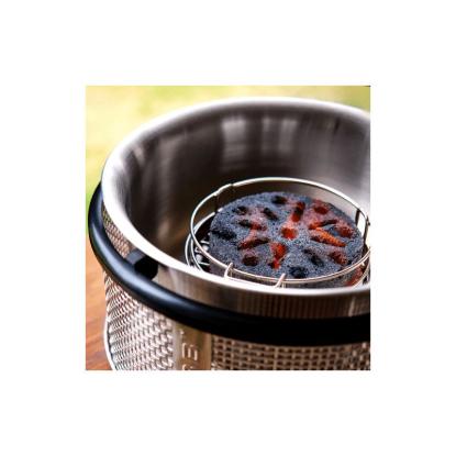 COBB Air Delux kulgrill