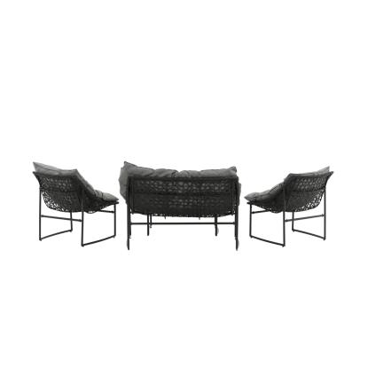 Venture Design Tina sofasæt