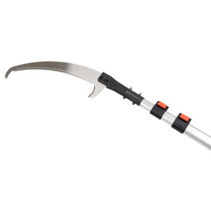 Home It Garden grensav med teleskop, 150-250 cm