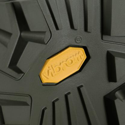 M-TAC Combat Pro Line taktiske sneakers, ranger green