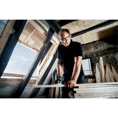 Metabo STE 100 Quick stiksav, 710W