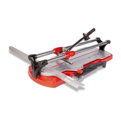 RUBI TX-710 max fliseskærer, max. 71 cm fliser