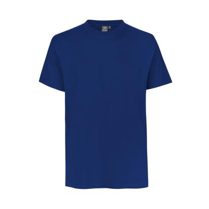 ID PRO Wear 0300 T-shirt, kongeblå