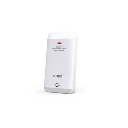 VENTUS W035 trådløs temperatursensor til W832 og W835