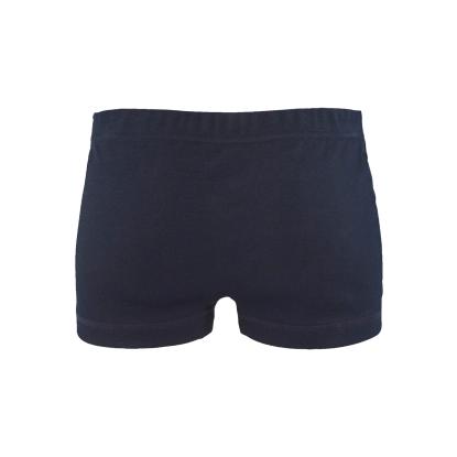 Blåkläder 1826 dame flammehæmmende boxer shorts inherent, marineblå