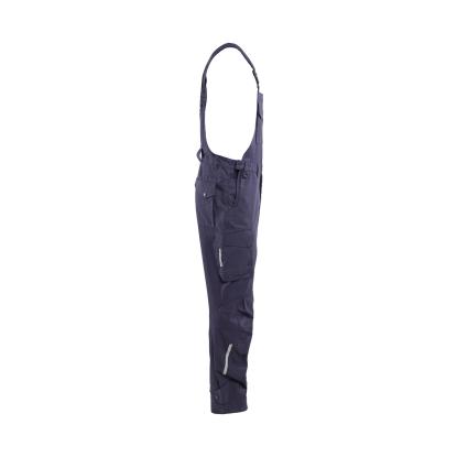 Blåkläder 2617 overall inherent, marineblå