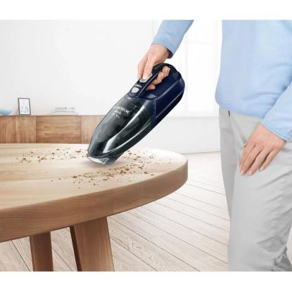 Bosch BHN20L håndstøvsuger