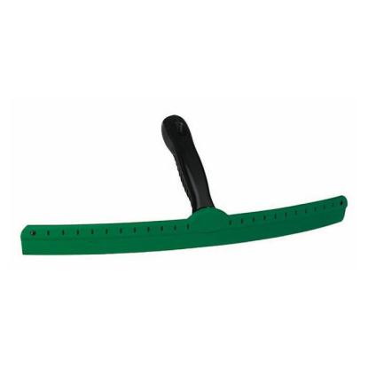 Vikan Wipe-n-shine skraber, 45 cm