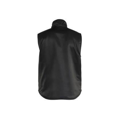 Blåkläder 3801 vinter vest, sort