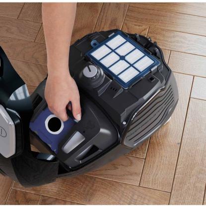 Electrolux PowerForce støvsuger EPF63EB-S