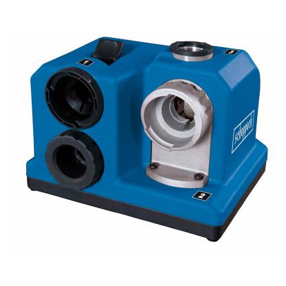 Scheppach DBS800 bordsliber