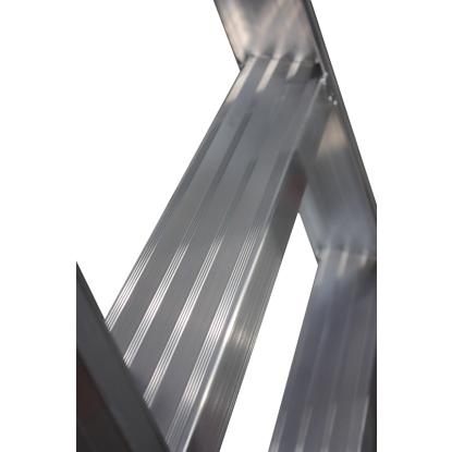 JUMBO heavy arbejdsbuk