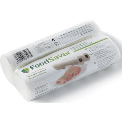 FoodSaver 115612 vakuumposer
