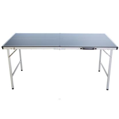 Stanlord Venice bordtennisbord