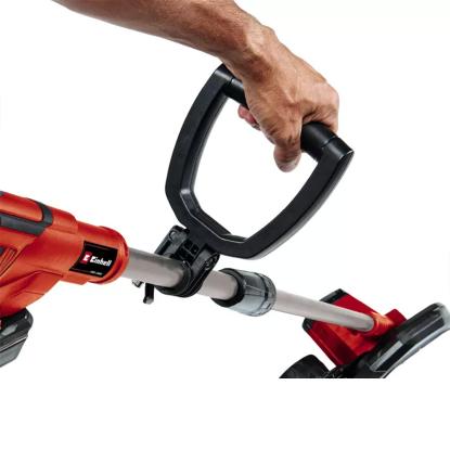 Einhell GE-LE 18/190 kantskærer, 18 V, uden batteri og lader