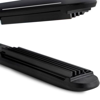 OBH Nordica Björn Axén Tools volumaster, sort