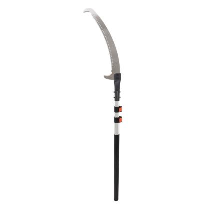 Home It Garden grensav med teleskop, 150-250 cm