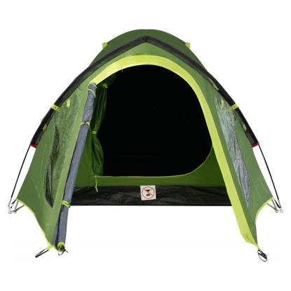 Coleman Darwin 2 Plus BlackOut telt til 2 personer