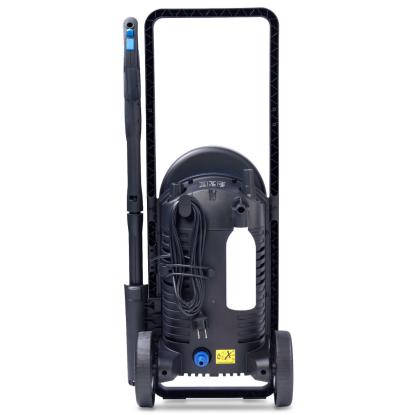 Nilfisk Core 140-8 PowerControl IH PCA højtryksrenser, 140 bar